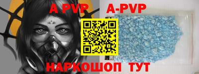 дживик Моздок